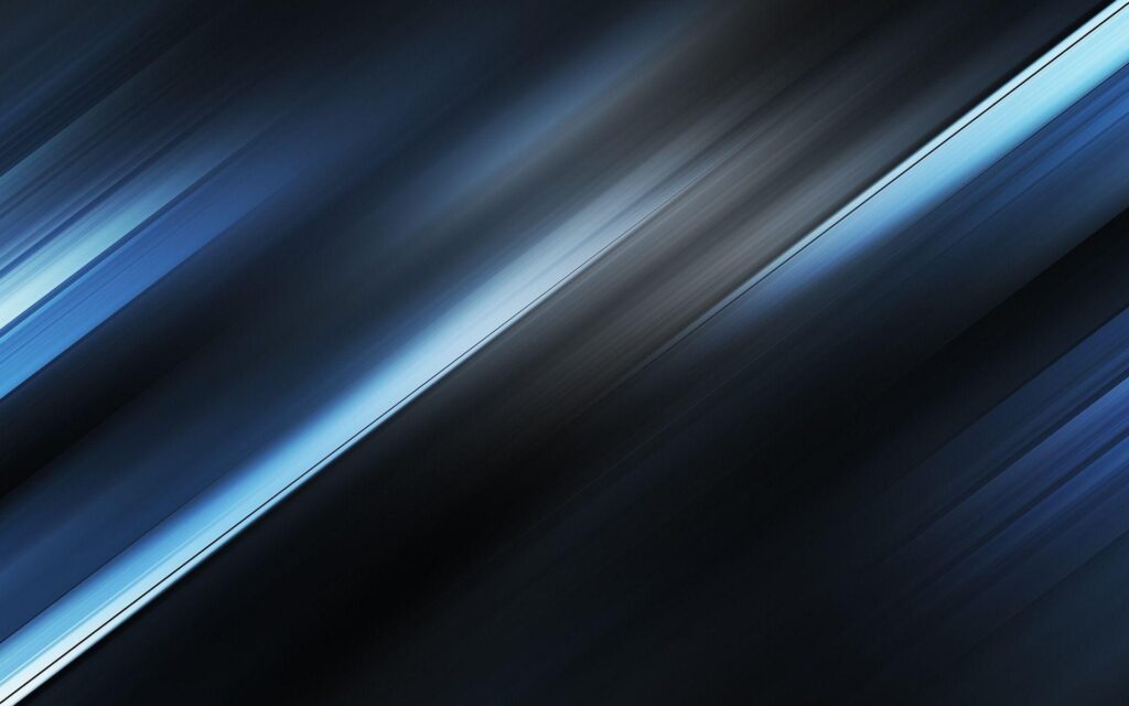 Abstract wallpapers 2K for Wide Screen Devices