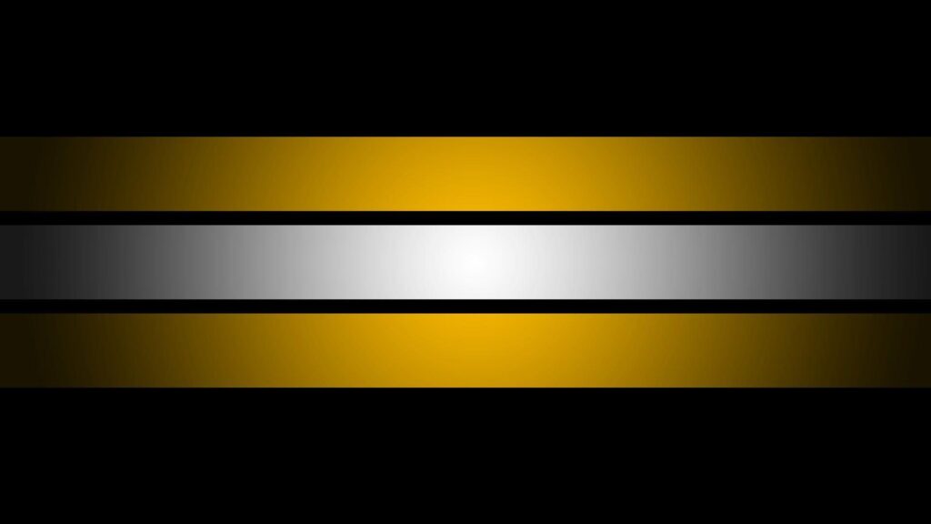 Backgrounds of the day Boston Bruins