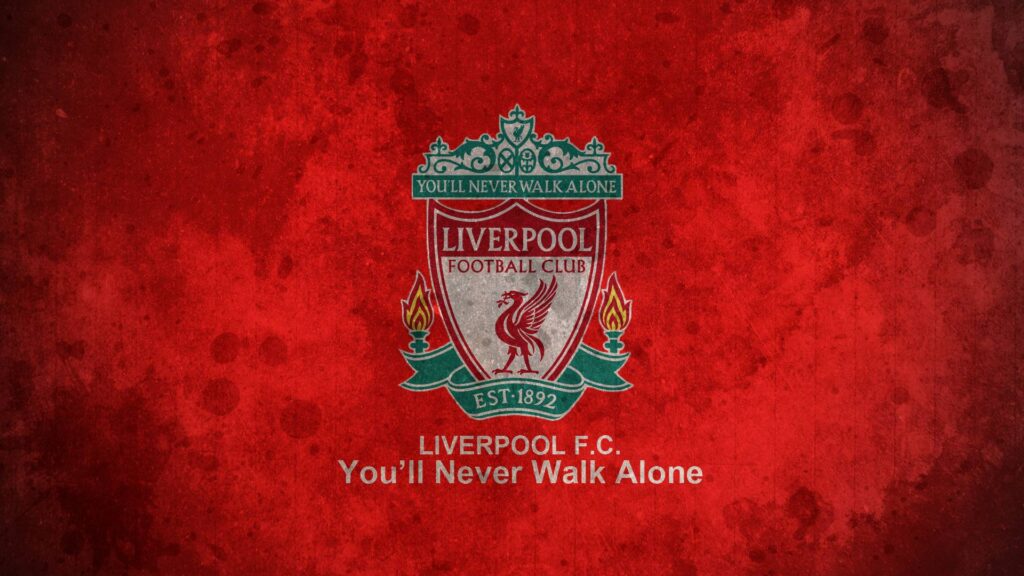 Liverpool FC Quotes Wallpapers Best Wallpapers