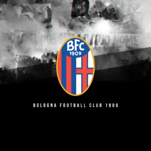 Bologna F.C.