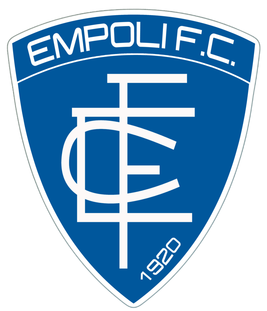 Empoli FC – Logos Download