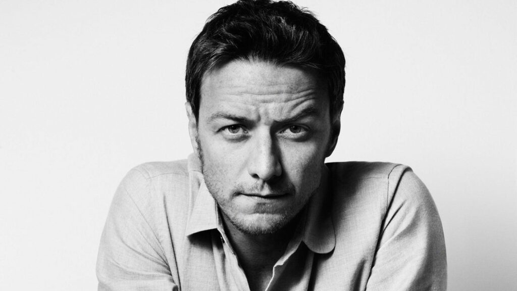 James McAvoy Wallpapers Wallpaper Photos Pictures Backgrounds