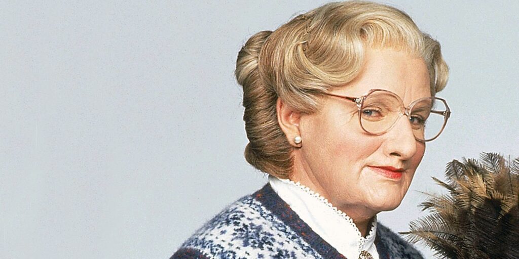 Mrs Doubtfire wallpapers, Movie, HQ Mrs Doubtfire pictures