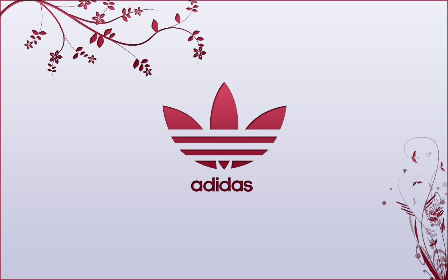 Wallpapers For – Adidas Wallpapers