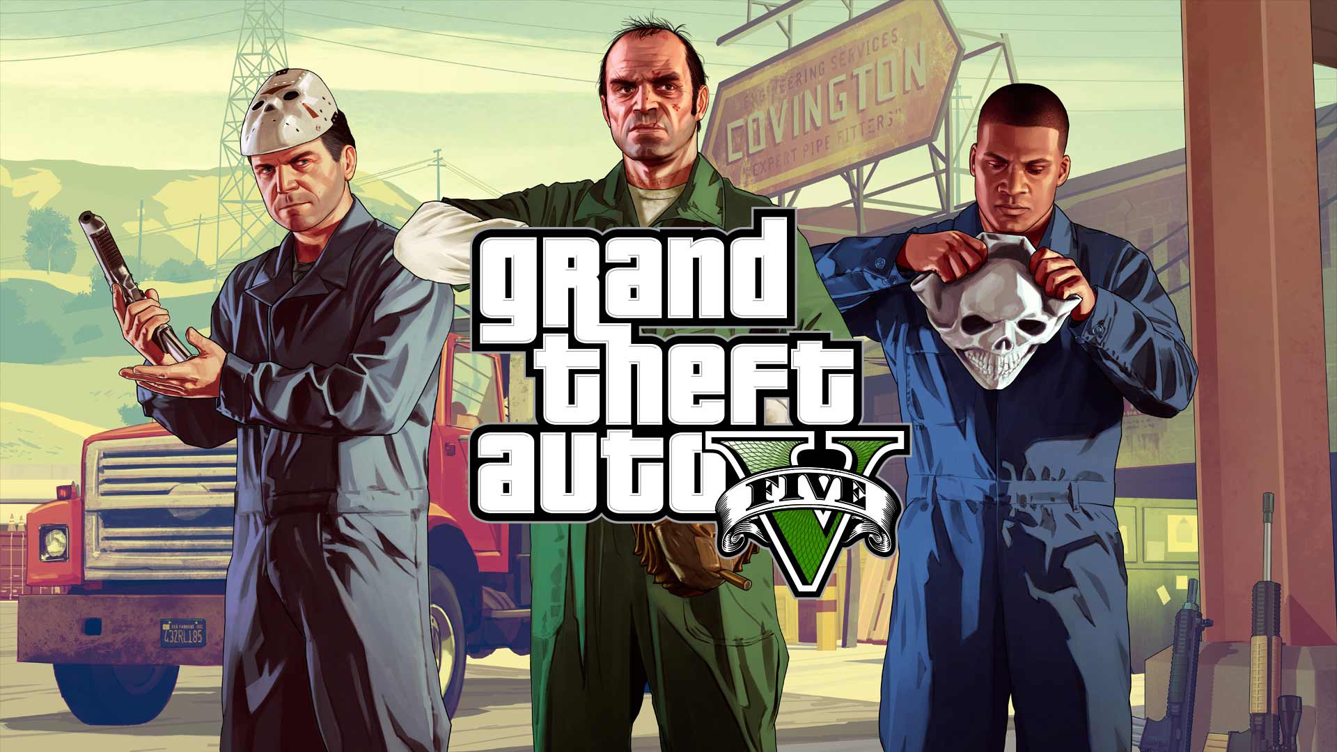 Lindsay Lohan Sues Rockstar Games Grand Theft Auto V