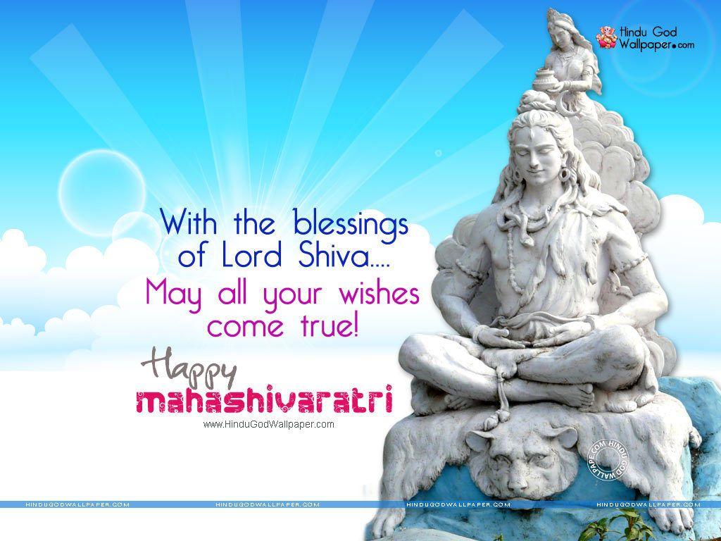 Happy maha shivratri All 2K wallpapers Photos New Wallpaper