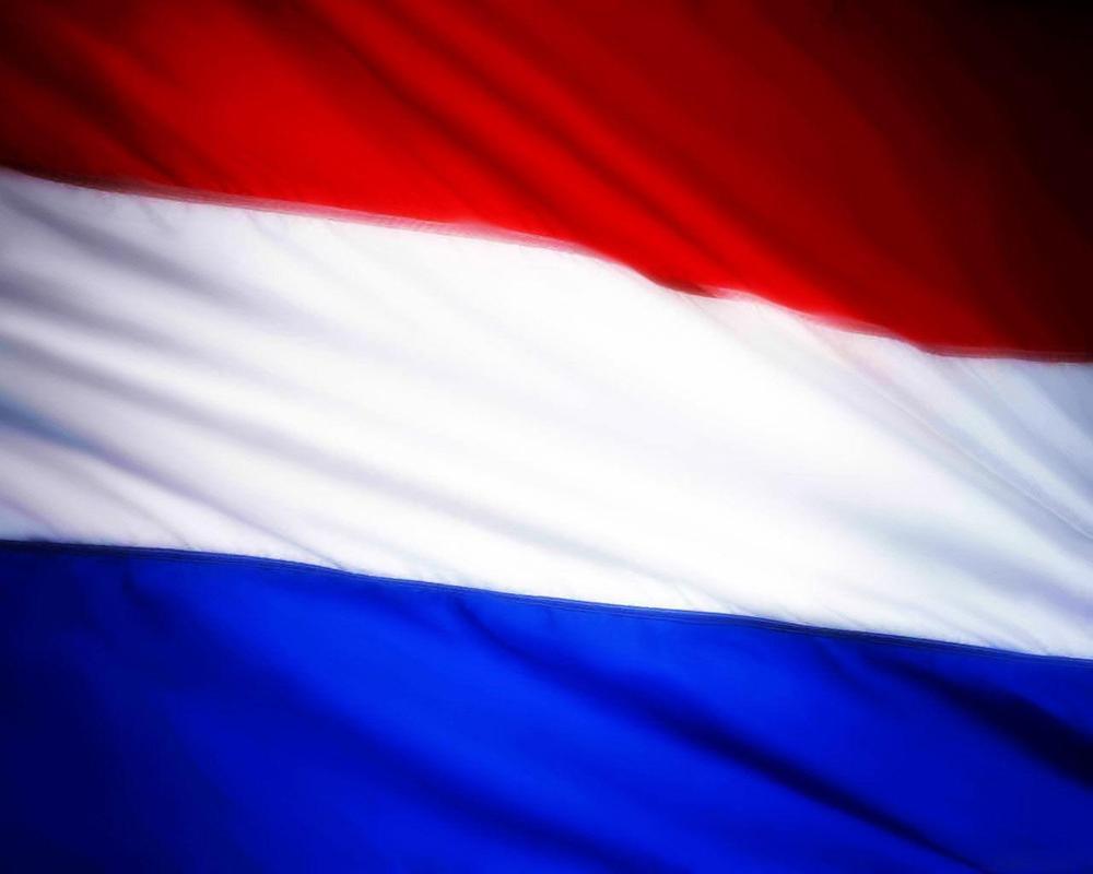Netherlands Flag Wallpapers for Android