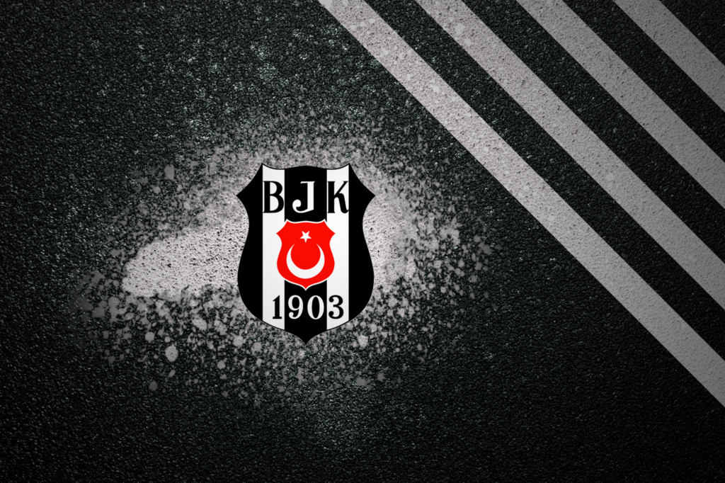 Showing posts & media for Bjk wallpapers