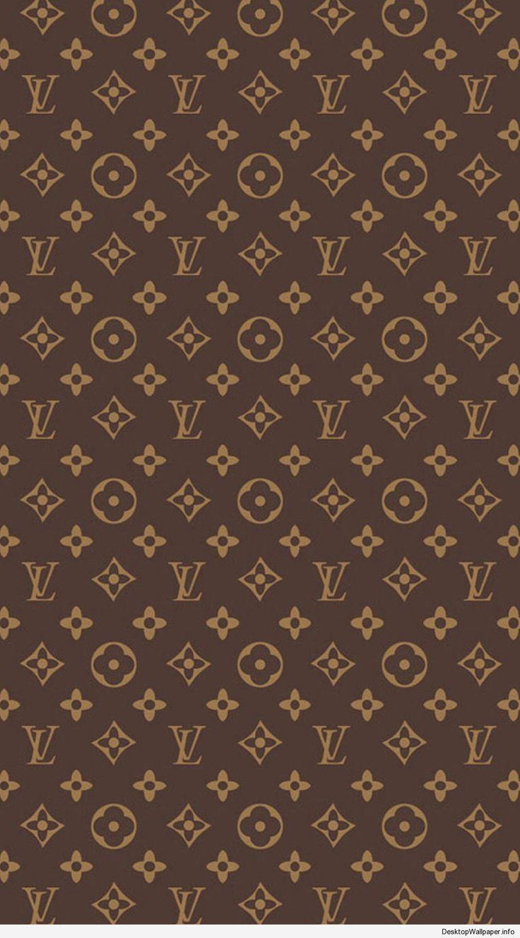 Download Louis Vuitton Wallpaper, 2K Backgrounds Download