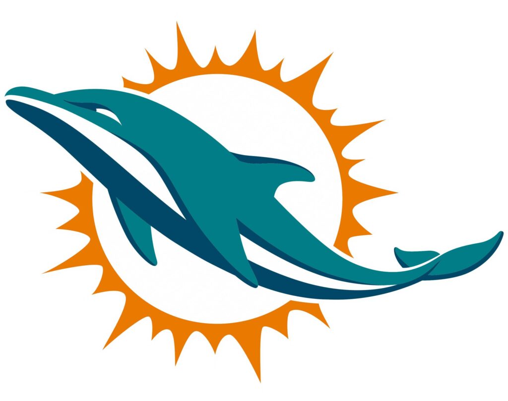 Miami Dolphins wallpapers iPhone NFL Pinterest Miami