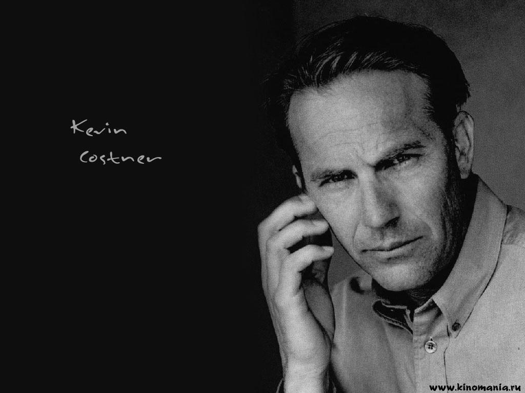 Gallery Actress Cute Kevin Costner