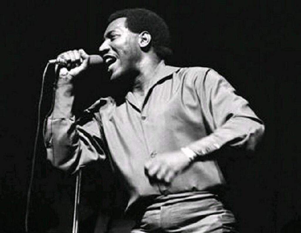 Otis Redding pics and logo Photos and Wallpaper of Otis Redding