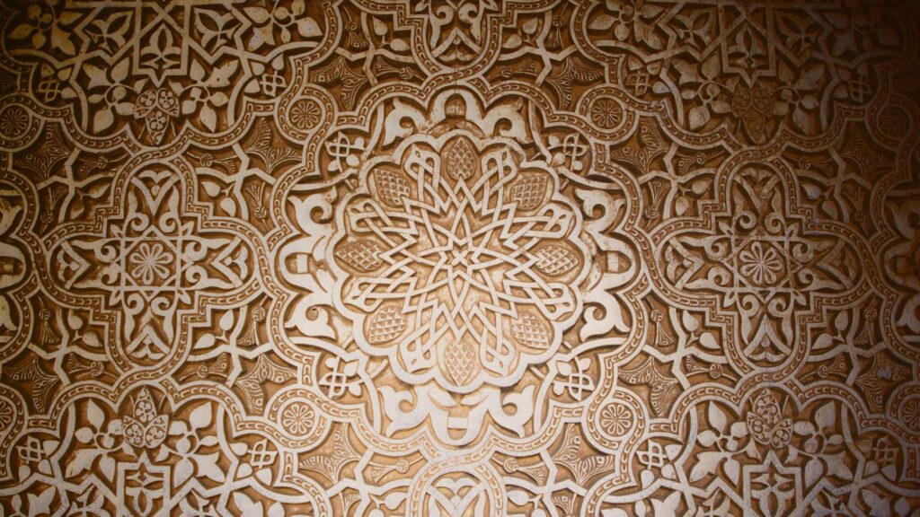 Best Islamic Wallpapers