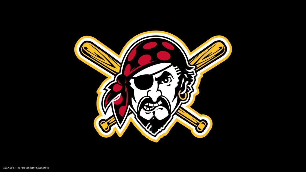 Pittsburgh pirates mlb baseball team 2K widescreen wallpapers