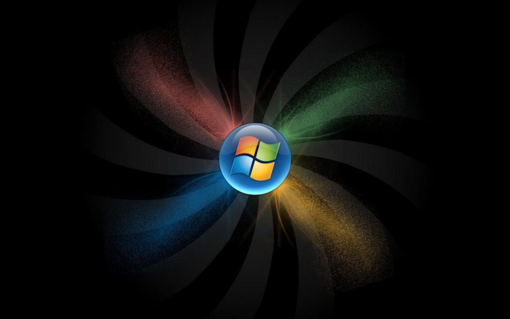 Microsoft Wallpaper, wallpaper, Microsoft Wallpapers 2K wallpapers