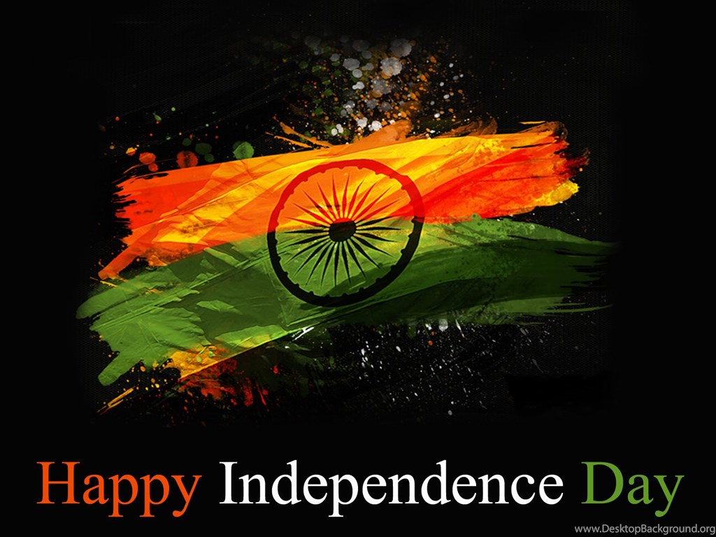 Happy Independence Day Wallpapers, Wallpaper, Pictures Free Desk 4K Backgrounds