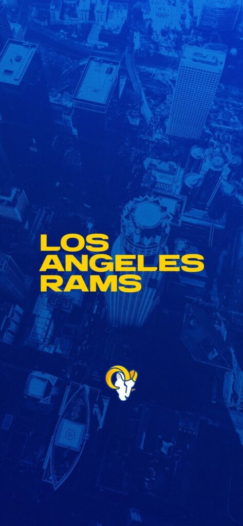 Los Angeles Rams ideas in