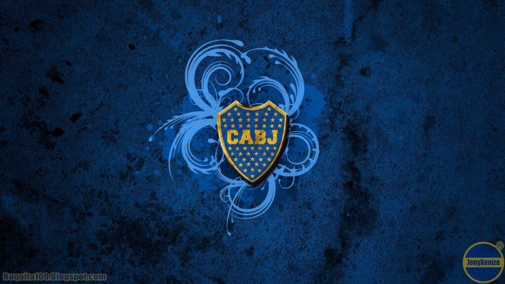 Kane blog picz Wallpapers Boca Juniors Hd