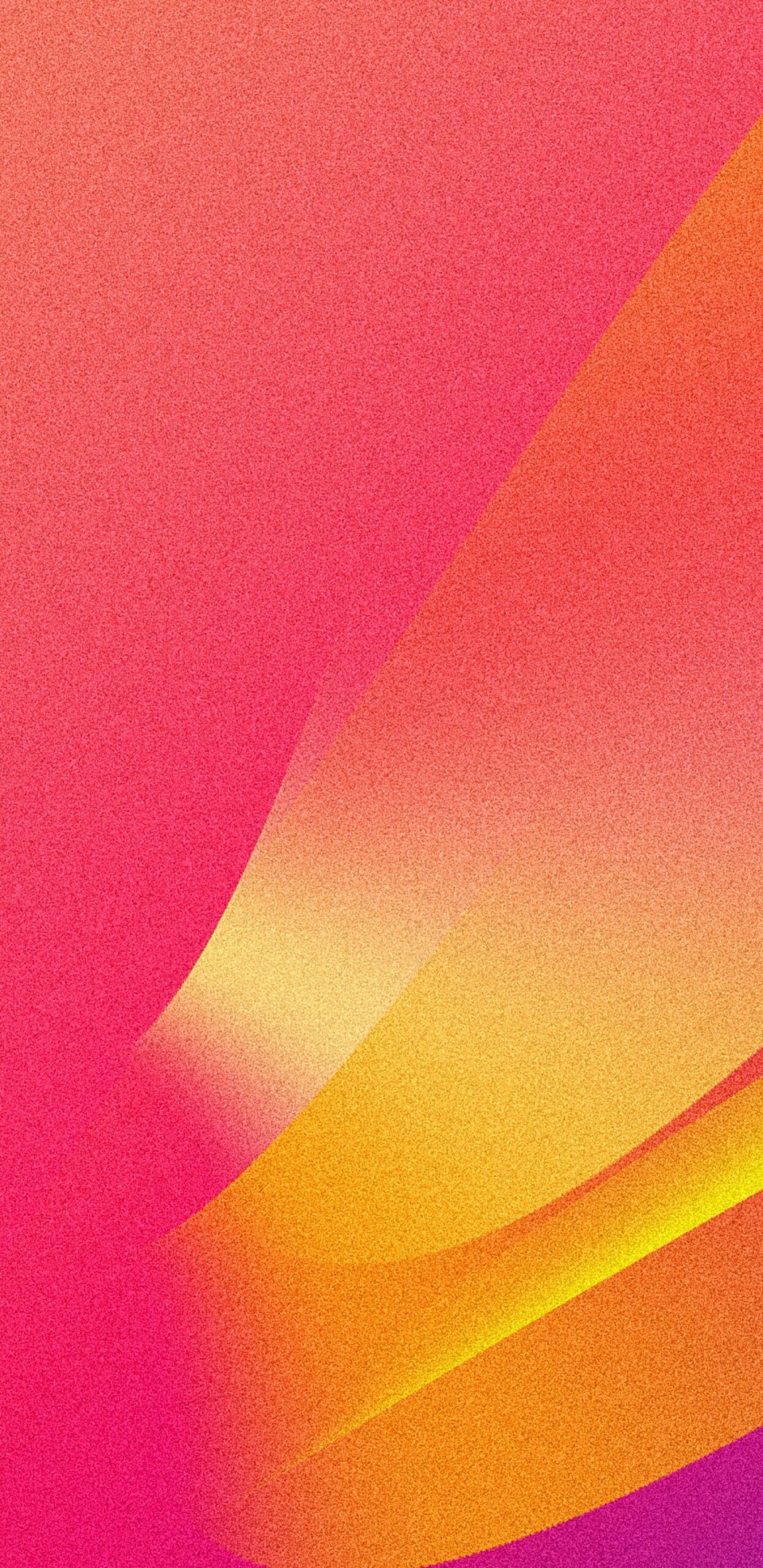 Samsung Galaxy Note Wallpapers HD