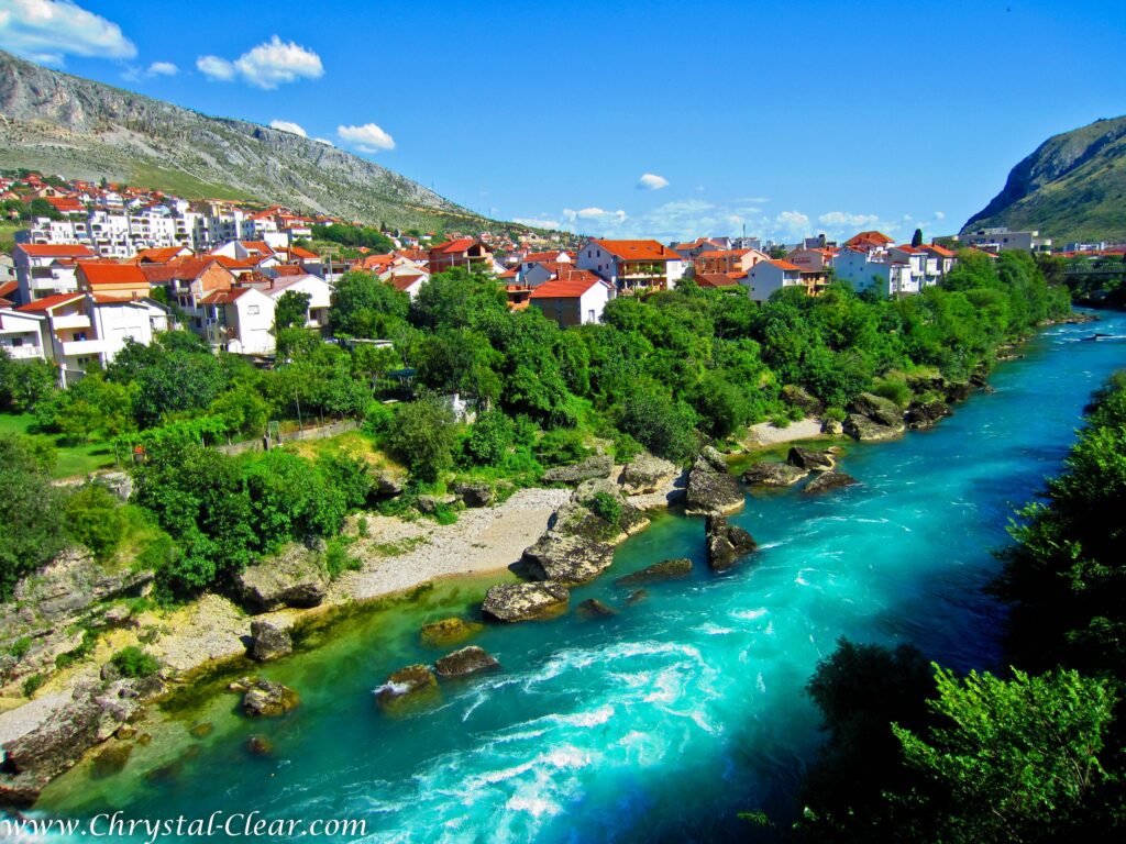 Px Bosnia And Herzegovina backgrounds and Wallpaper