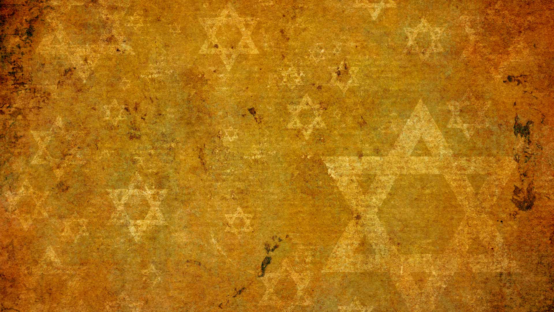 Jewish Wallpapers HD