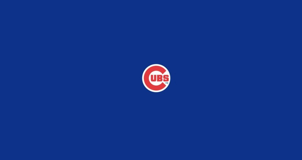 Chicago Cubs Wallpapers p