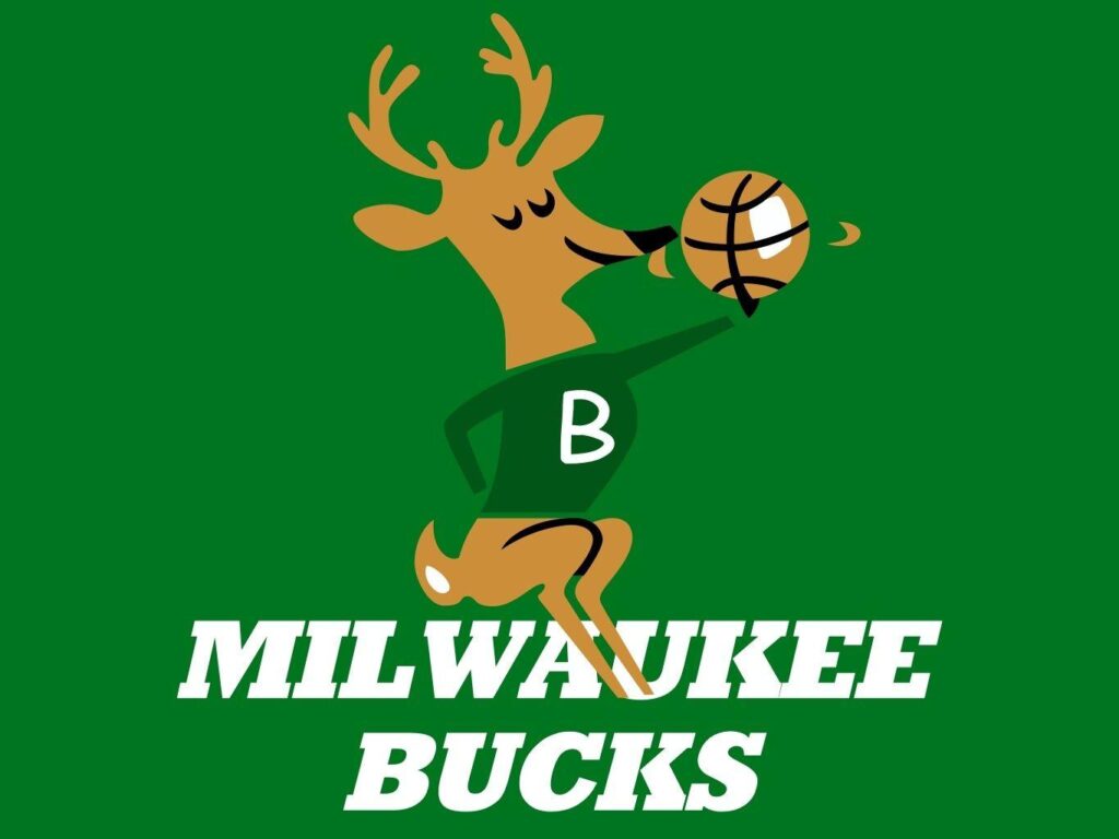 Best Wallpaper about Milwaukee Bucks