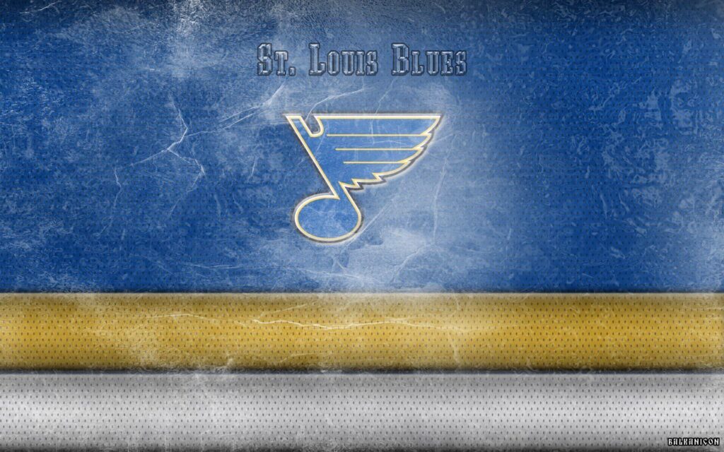 St Louis Blues Wallpapers Cell Phone Lovely St Louis Blues Hockey