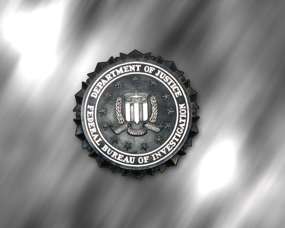 FBI Wallpapers by isecore