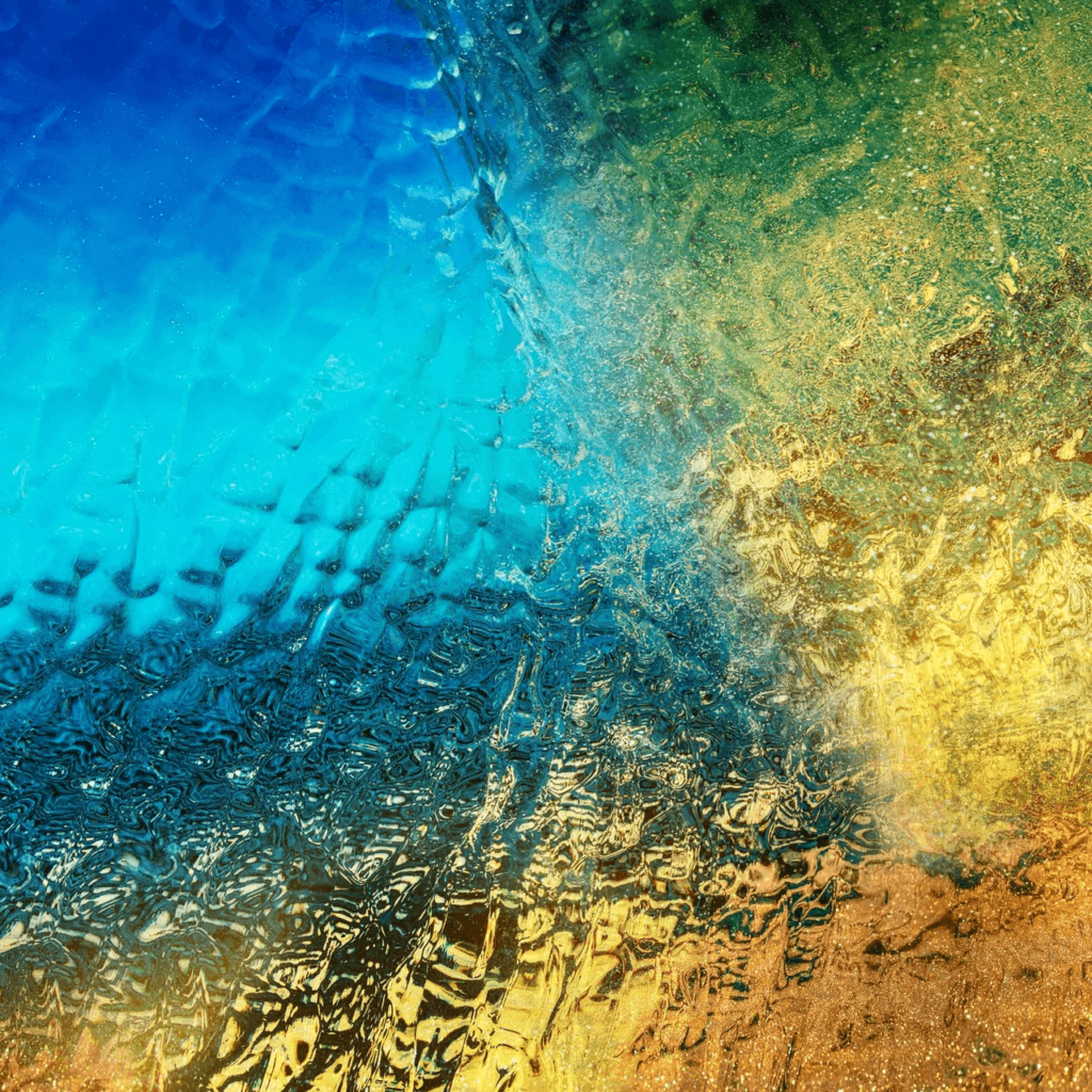 Samsung Galaxy E and Galaxy A wallpapers available