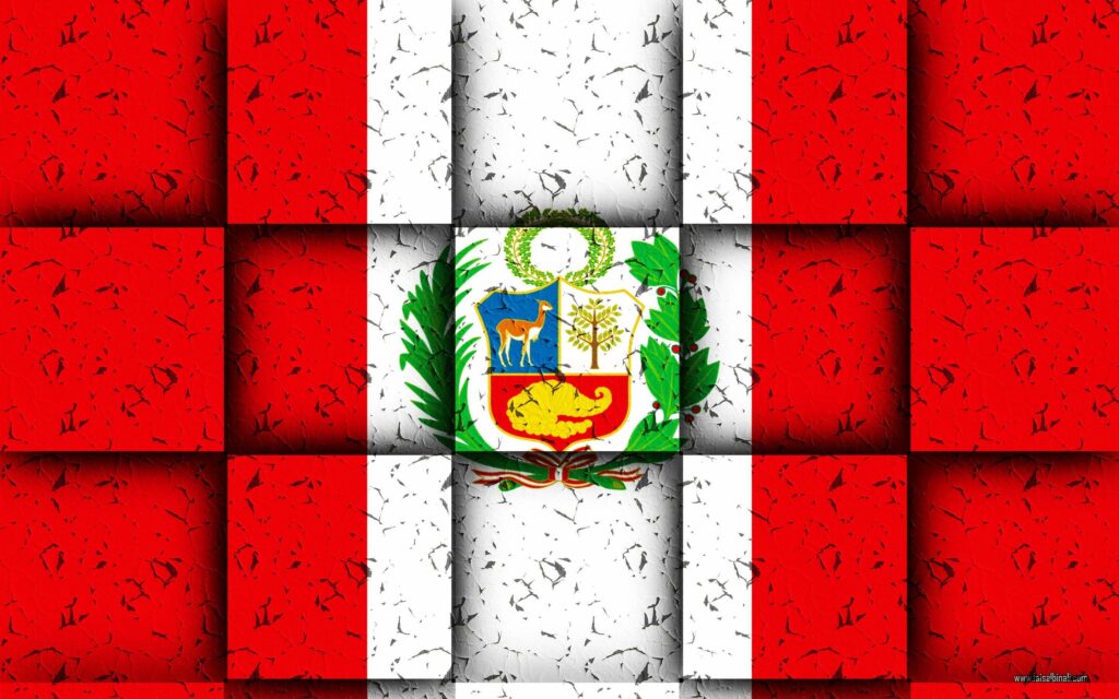 Peru and