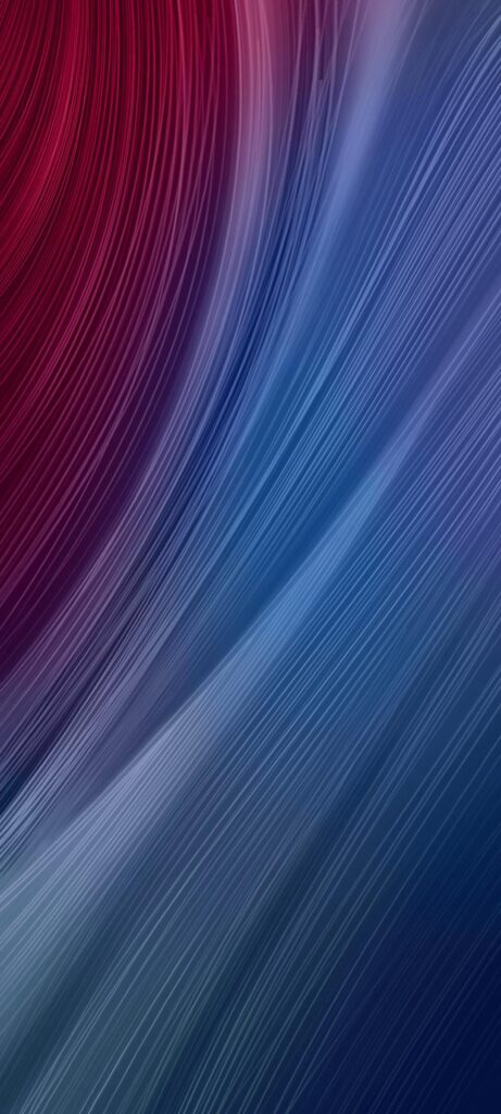 Droid Turbo Wallpapers