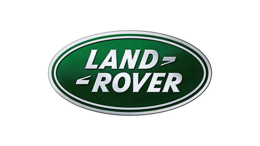 Land Rover Logo, 2K Wallpaper, Meaning, Information