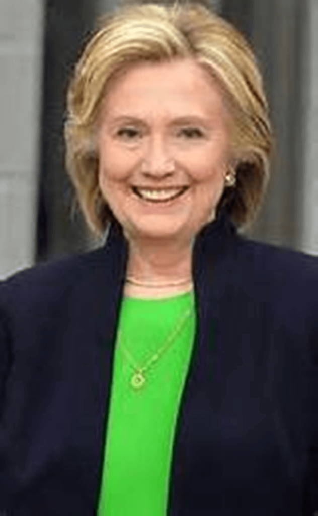 American Politician Hillary Clinton 2K Wallpapers Wallpaper Photos