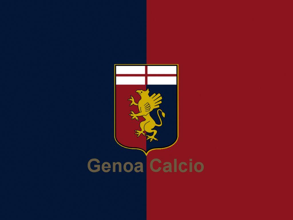 Il Genoa Cricket and Football Club è una società calcistica di