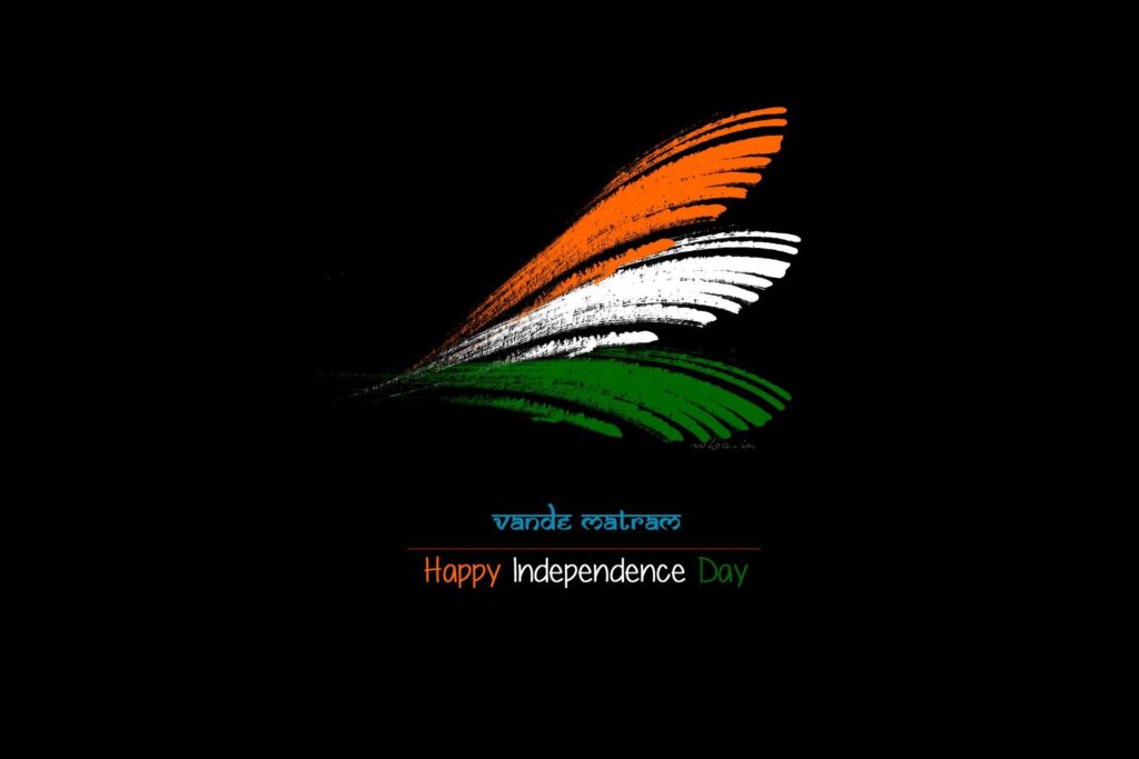 Free download th August Happy Independence Day Wallpaper Quotes Messages for your Desktop, Mobile & Tablet