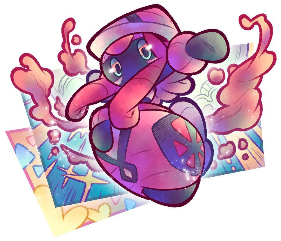 Tapu