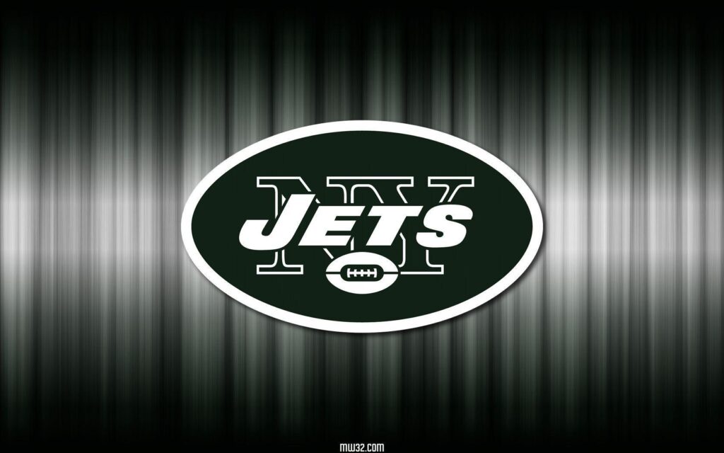 New York Jets HQ Wallpapers
