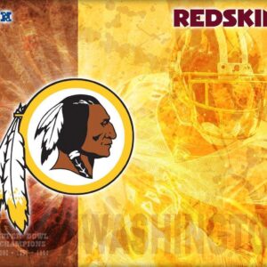 Washington Redskins