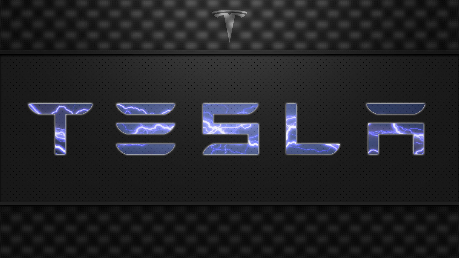 Tesla Wallpapers Group