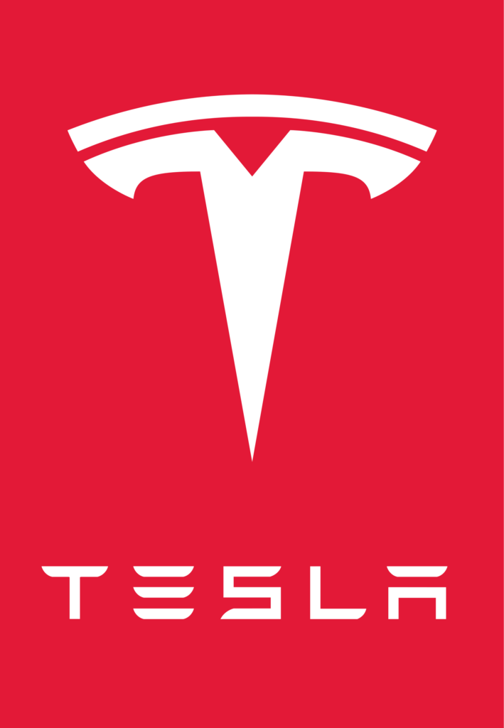 Tesla Logo Wallpapers 2K Backgrounds