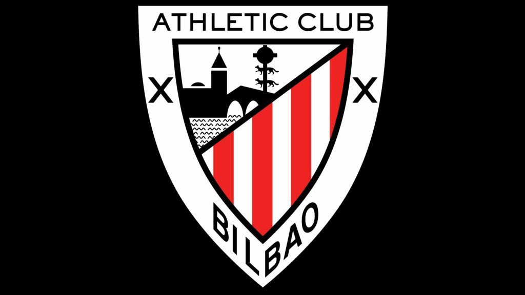 Athletic Bilbao k Ultra 2K Wallpapers