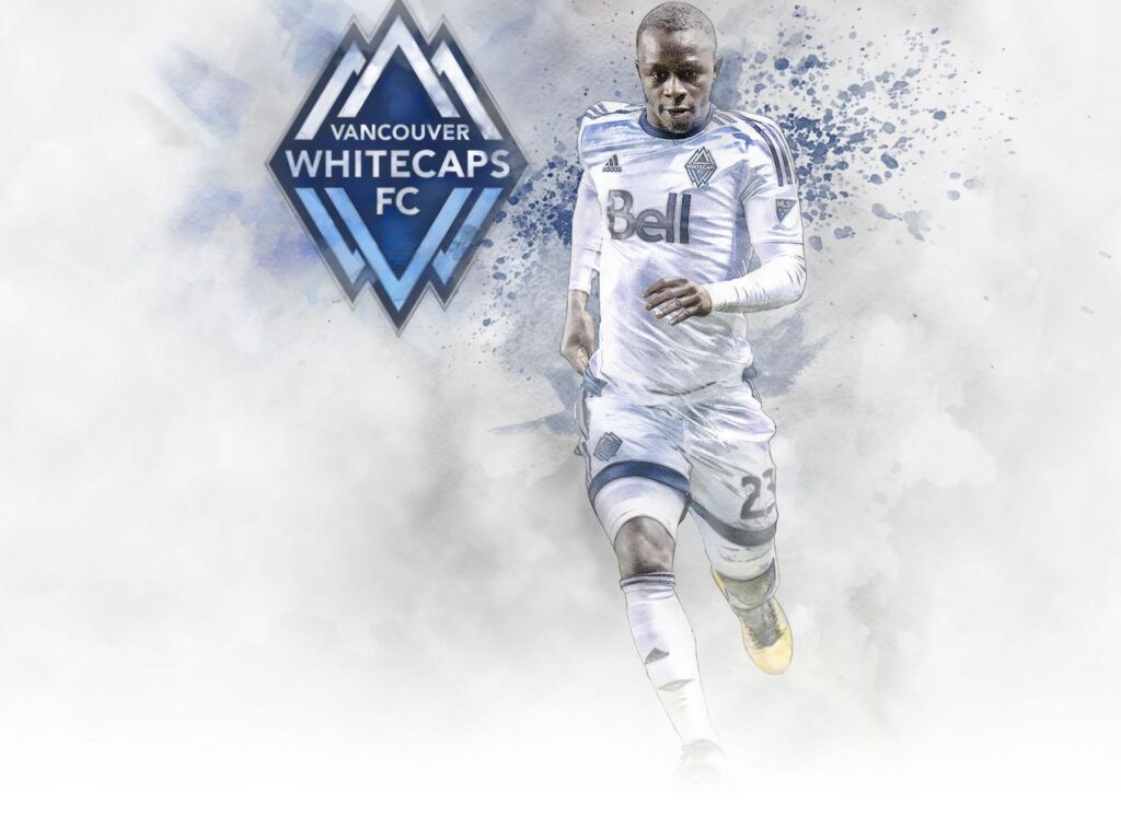 Vancouver Whitecaps FC mls soccer sports wallpapers