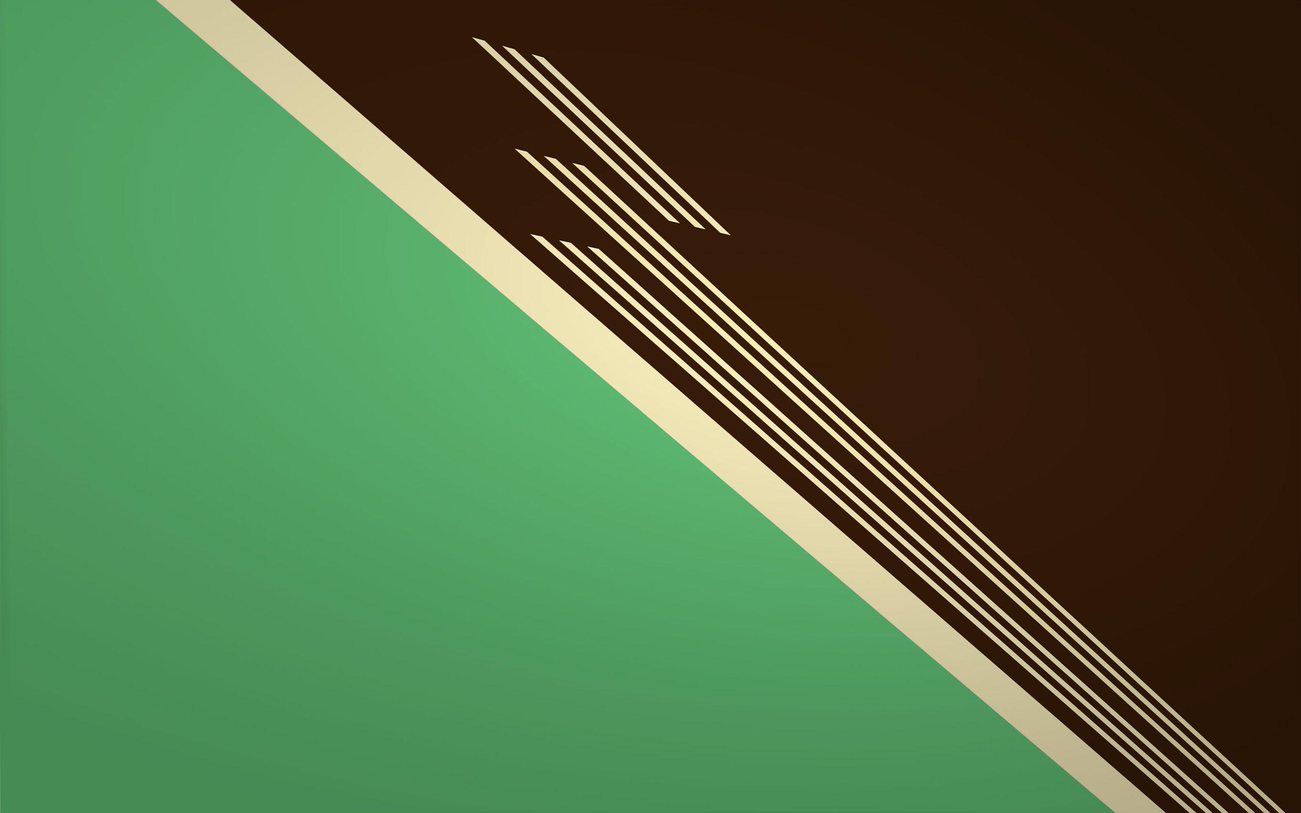 Retro Abstract Wallpapers  – Full HD