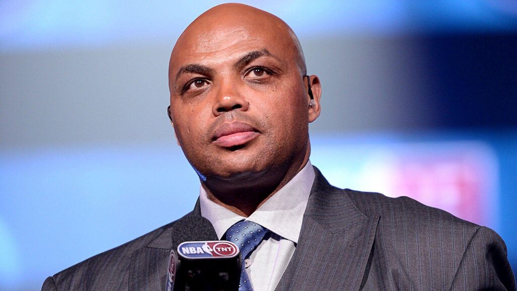 Charles Barkley to give $ million to two Alabama schools not