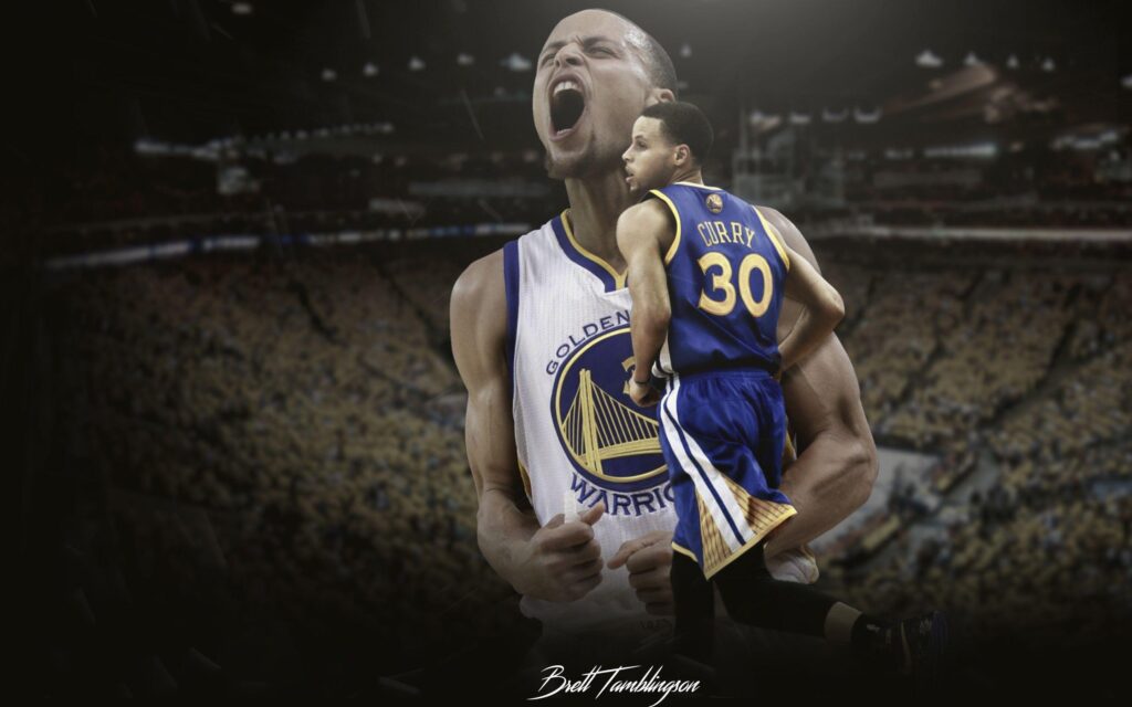 Stephen curry wallpapers beautiful slwallpaperil