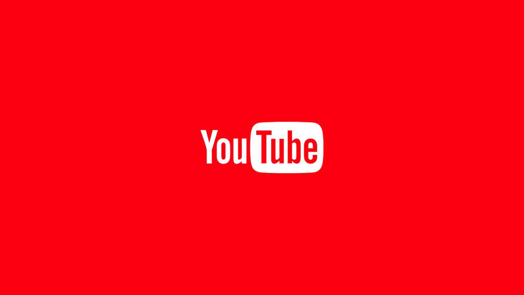YouTube Wallpapers, Amazing YouTube Wallpapers Collection