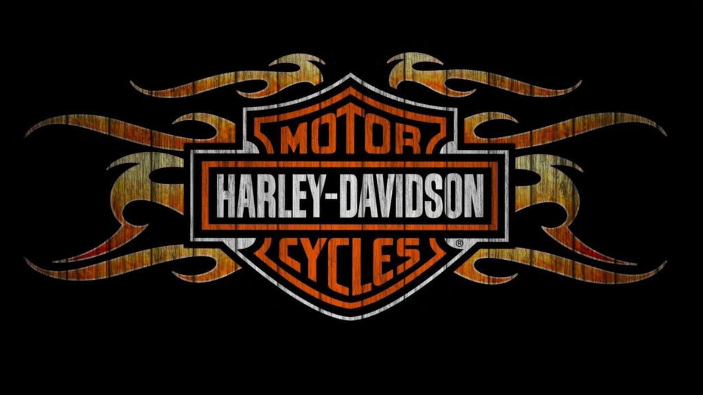 Harley davidson wallpapers pack p hd