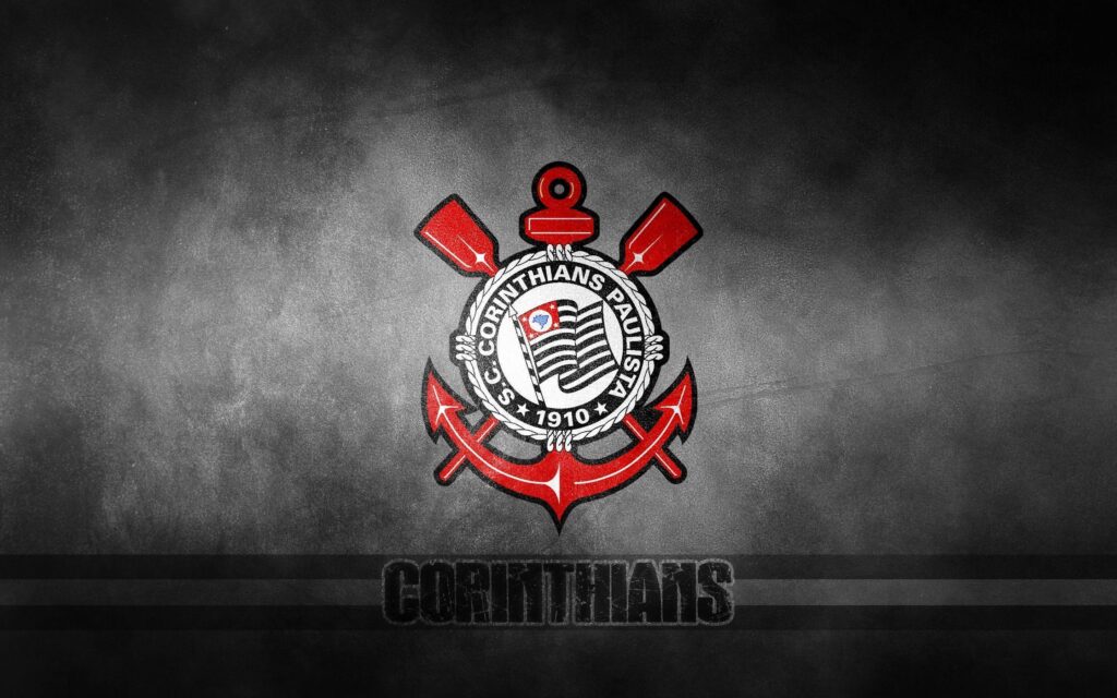 Corinthians, Soccer Wallpapers 2K | Desk 4K and Mobile Backgrounds