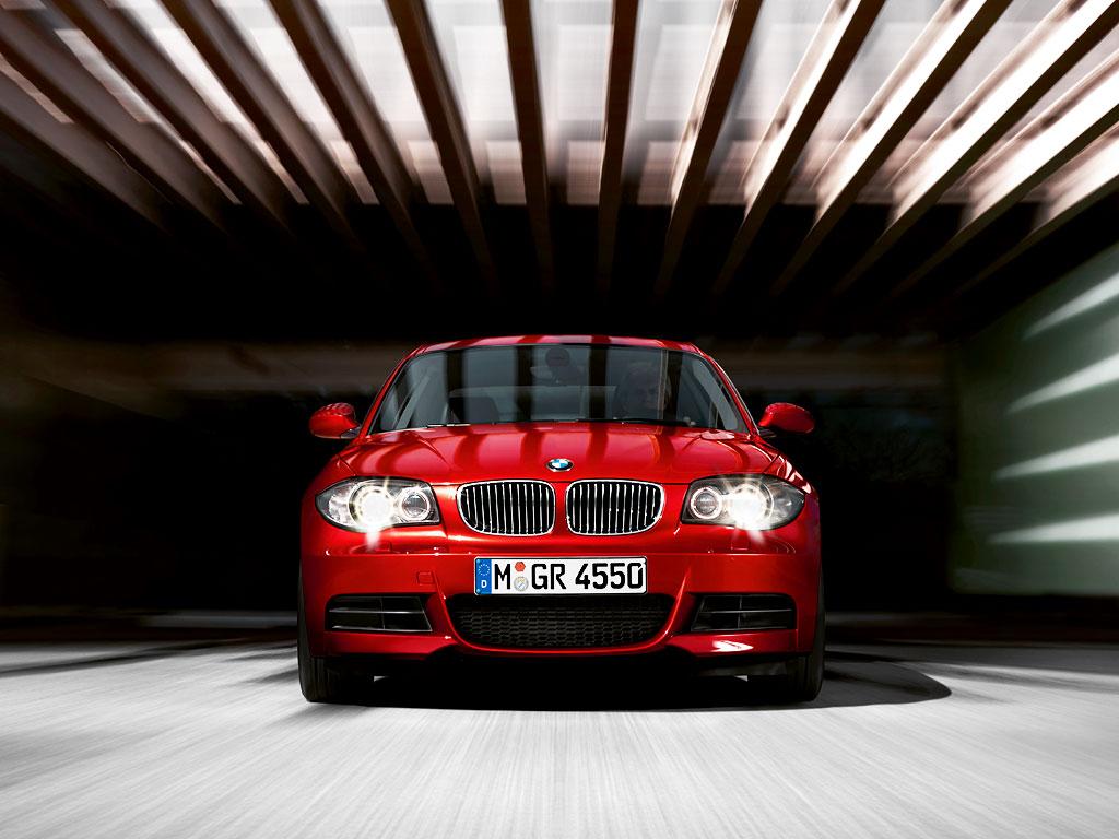 BMW Series Coupe Wallpapers for PC – BMW Automobiles